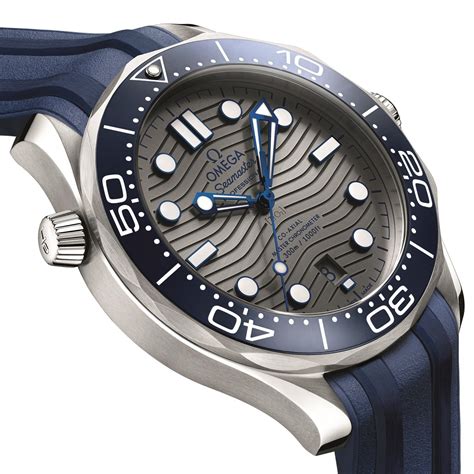 replica dive watches|best replica watches.